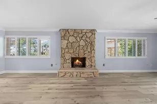 4062 S Tropico, La Mesa, CA 91941 - Photo 13