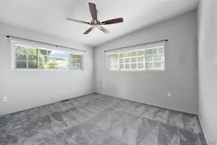 4062 S Tropico, La Mesa, CA 91941 - Photo 9