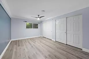 4062 S Tropico, La Mesa, CA 91941 - Photo 17