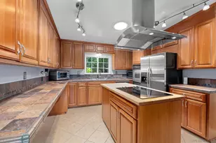 4062 S Tropico, La Mesa, CA 91941 - Photo 5