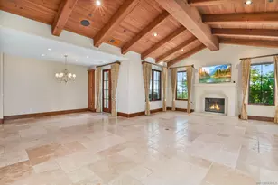 14926 Encendido, San Diego, CA 92127 - Photo 53