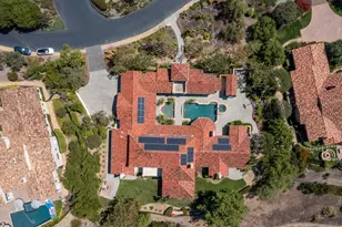 14926 Encendido, San Diego, CA 92127 - Photo 67