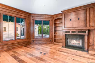 14926 Encendido, San Diego, CA 92127 - Photo 35