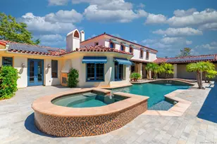 14926 Encendido, San Diego, CA 92127 - Photo 27