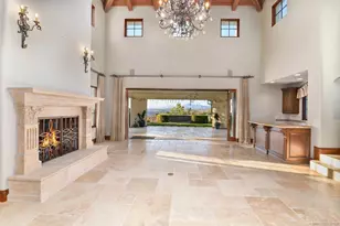 14926 Encendido, San Diego, CA 92127 - Photo 51