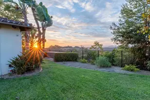 14926 Encendido, San Diego, CA 92127 - Photo 23