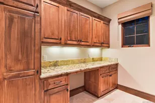 14926 Encendido, San Diego, CA 92127 - Photo 49