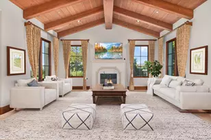 14926 Encendido, San Diego, CA 92127 - Photo 3