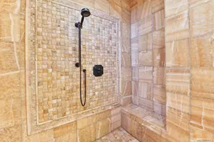 14926 Encendido, San Diego, CA 92127 - Photo 13