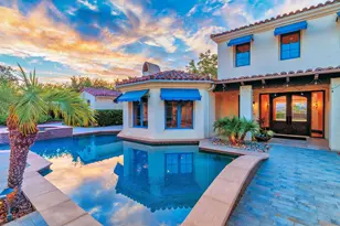 14926 Encendido, San Diego, CA 92127 - Photo 25