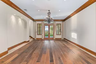 14926 Encendido, San Diego, CA 92127 - Photo 55