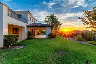 14926 Encendido, San Diego, CA 92127 - Photo 21