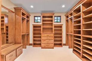 14926 Encendido, San Diego, CA 92127 - Photo 15