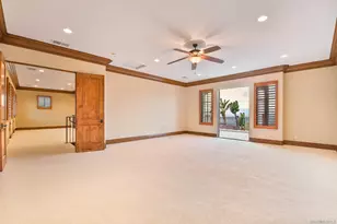 14926 Encendido, San Diego, CA 92127 - Photo 41