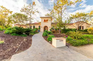 14926 Encendido, San Diego, CA 92127 - Photo 57