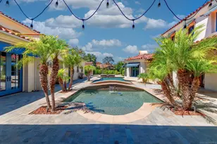 14926 Encendido, San Diego, CA 92127 - Photo 31