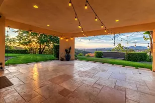 14926 Encendido, San Diego, CA 92127 - Photo 19