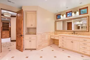 14926 Encendido, San Diego, CA 92127 - Photo 45