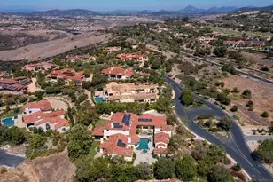 14926 Encendido, San Diego, CA 92127 - Photo 63