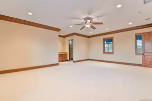 14926 Encendido, San Diego, CA 92127 - Photo 43