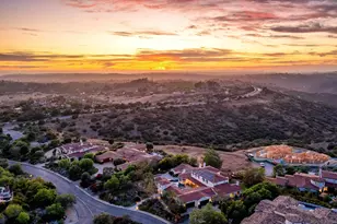 14926 Encendido, San Diego, CA 92127 - Photo 71