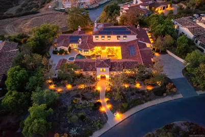  14926 Encendido, San Diego, CA 92127 - Photo 1