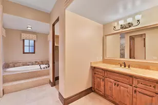 14926 Encendido, San Diego, CA 92127 - Photo 47