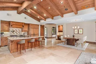 14926 Encendido, San Diego, CA 92127 - Photo 7