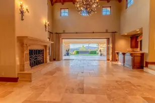 14926 Encendido, San Diego, CA 92127 - Photo 17