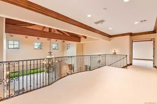 14926 Encendido, San Diego, CA 92127 - Photo 39