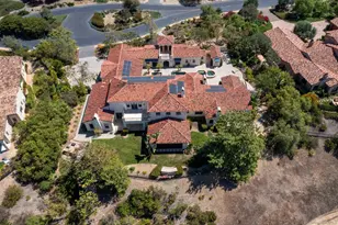 14926 Encendido, San Diego, CA 92127 - Photo 65