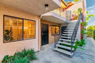 4160 Louisiana St, San Diego, CA 92104 - Photo 25