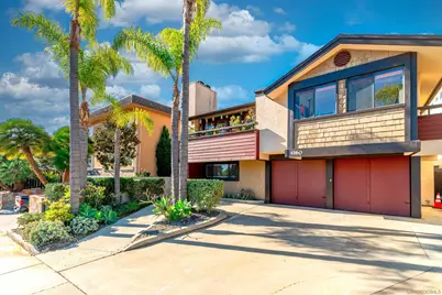  4160 Louisiana St #A, San Diego, CA 92104 - Photo 27