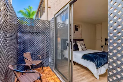  4160 Louisiana St #A, San Diego, CA 92104 - Photo 23
