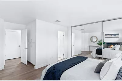  4160 Louisiana St #A, San Diego, CA 92104 - Photo 17