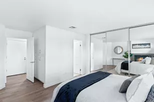 4160 Louisiana St, San Diego, CA 92104 - Photo 17