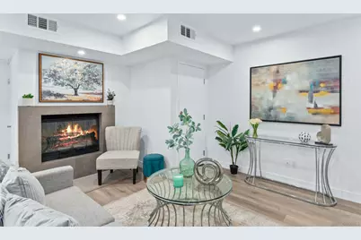  4160 Louisiana St #A, San Diego, CA 92104 - Photo 9