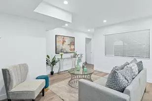 4160 Louisiana St, San Diego, CA 92104 - Photo 5