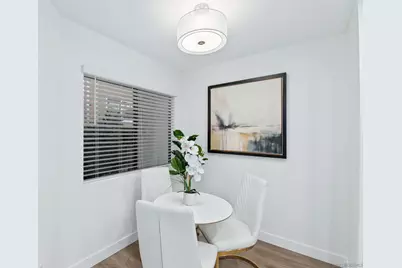  4160 Louisiana St #A, San Diego, CA 92104 - Photo 21