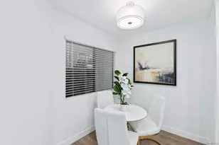 4160 Louisiana St, San Diego, CA 92104 - Photo 21