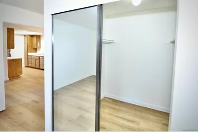  10226 Black Mountain Rd #78, San Diego, CA 92126 - Photo 17