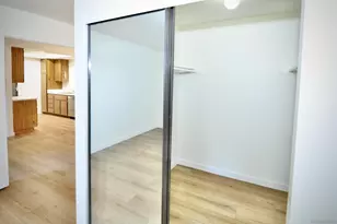 10226 Black Mountain Rd, San Diego, CA 92126 - Photo 17