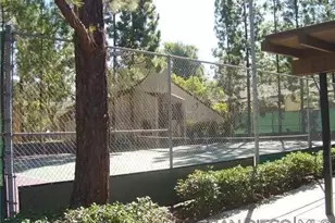 10226 Black Mountain Rd, San Diego, CA 92126 - Photo 39