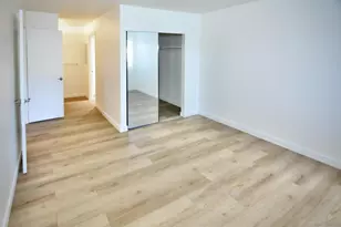 10226 Black Mountain Rd, San Diego, CA 92126 - Photo 15