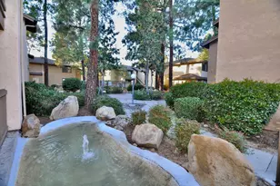 10226 Black Mountain Rd, San Diego, CA 92126 - Photo 31