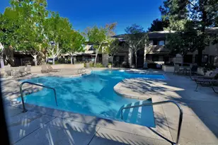 10226 Black Mountain Rd, San Diego, CA 92126 - Photo 41