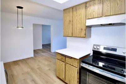  10226 Black Mountain Rd #78, San Diego, CA 92126 - Photo 9