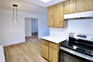 10226 Black Mountain Rd, San Diego, CA 92126 - Photo 9