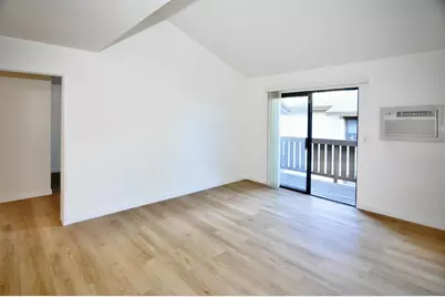  10226 Black Mountain Rd #78, San Diego, CA 92126 - Photo 1