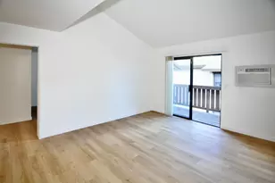 10226 Black Mountain Rd, San Diego, CA 92126 - Photo 1